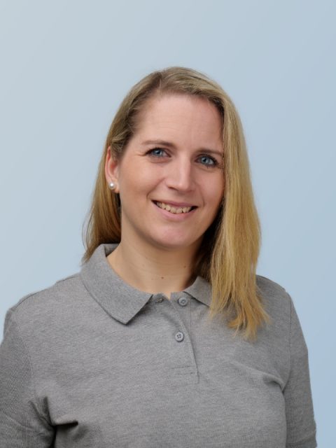 Team Gemeinschaftspraxis Schönau